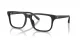 Emporio Armani EA 3250U 5017