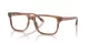 Emporio Armani EA 3250U 6203