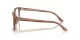 Emporio Armani EA 3250U 6203