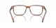 Emporio Armani EA 3250U 6203