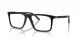 Emporio Armani EA 3253 5001