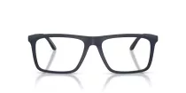 Emporio Armani EA 3253 6244
