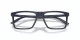 Emporio Armani EA 3253 6244