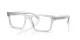 Emporio Armani EA 3254 6250