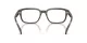Emporio Armani EA 3255 6249