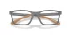 Emporio Armani EA 3255 6249