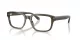 Emporio Armani EA 3255 6249