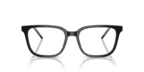 Emporio Armani EA 3258 5017
