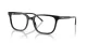 Emporio Armani EA 3258 5017