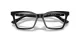 Emporio Armani EA 3258 5017