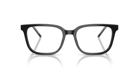 Emporio Armani EA 3258 5017