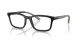 Emporio Armani EA 3259 5001