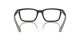 Emporio Armani EA 3259 5001