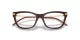 Emporio Armani EA 3259 5001