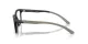 Emporio Armani EA 3259 5001