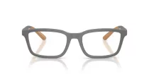 Emporio Armani EA 3259 6261