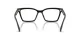 Emporio Armani EA 3261U 5017
