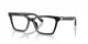 Emporio Armani EA 3261U 5017