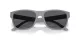 Emporio Armani EA 3261U 5017