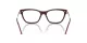 Emporio Armani EA 3262 6265