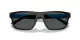 Emporio Armani EA 3262 6265