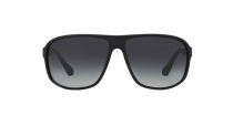 Emporio Armani EA 4029 50638G Férfi napszemüveg