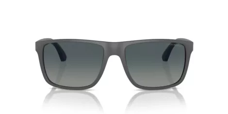 Emporio Armani EA 4033 50604U