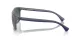 Emporio Armani EA 4033 50604U