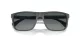 Emporio Armani EA 4033 50604U
