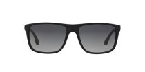 Emporio Armani EA 4033 5229T3 Férfi napszemüveg