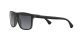 Emporio Armani EA 4033 5229T3 Férfi napszemüveg