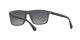 Emporio Armani EA 4033 5229T3 Férfi napszemüveg