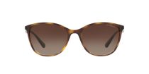 Emporio Armani EA 4073 502613