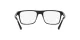 Emporio Armani EA 4115 50171W