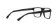 Emporio Armani EA 4115 50171W