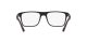 Emporio Armani EA 4115 50421W
