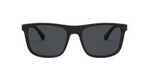 Emporio Armani EA 4129 504287