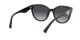Emporio Armani EA 4140 50018G