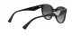 Emporio Armani EA 4140 50018G