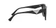 Emporio Armani EA 4140 50018G