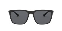 Emporio Armani EA 4150 506387