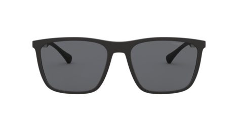 Emporio Armani EA 4150 506387