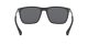 Emporio Armani EA 4150 506387