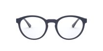 Emporio Armani EA 4152 56691W