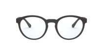 Emporio Armani EA 4152 58011W