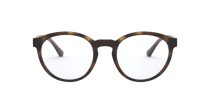 Emporio Armani EA 4152 58021W