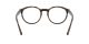 Emporio Armani EA 4152 58021W