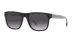 Emporio Armani EA 4163 58758G