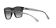 Emporio Armani EA 4163 58758G