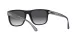 Emporio Armani EA 4163 58758G